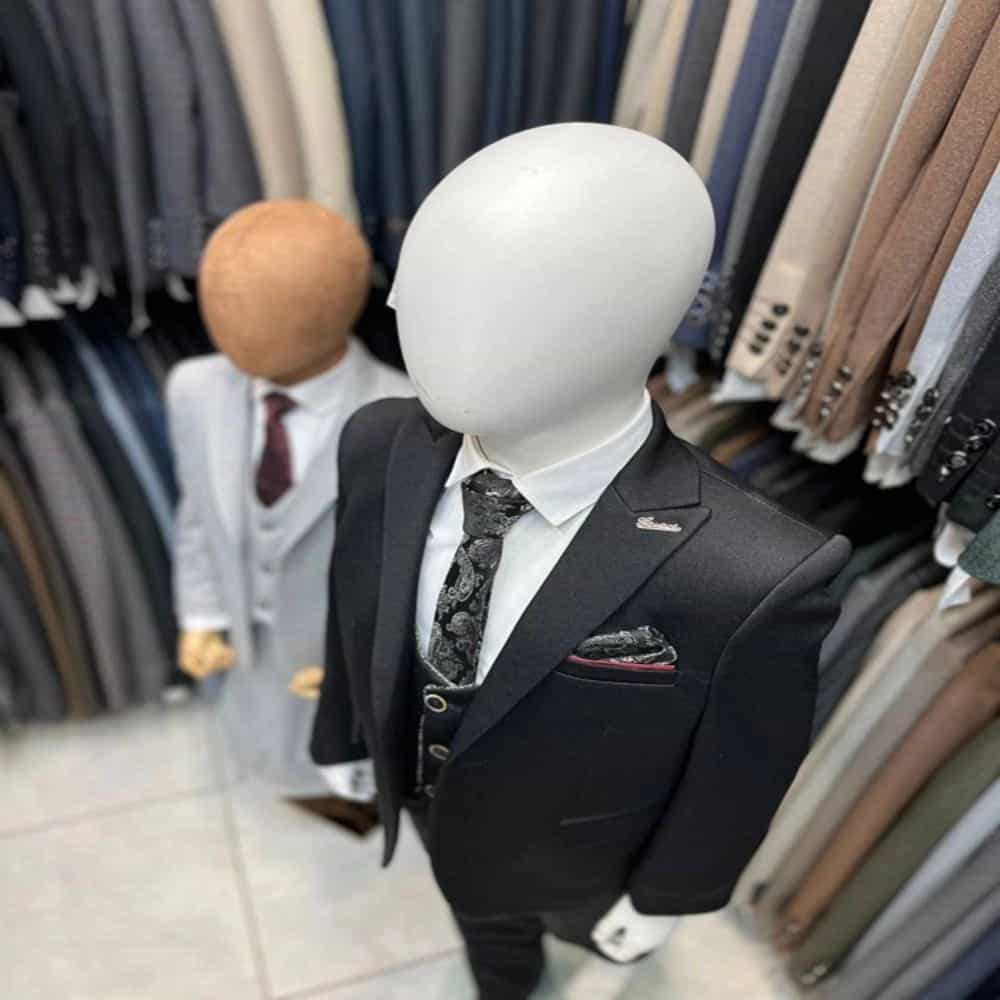 1740470324544.webp